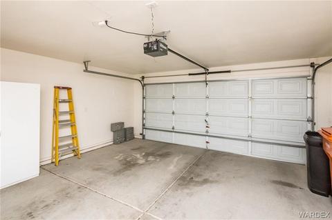 3949 E Ames Ave, Kingman, AZ 86409 photo 32