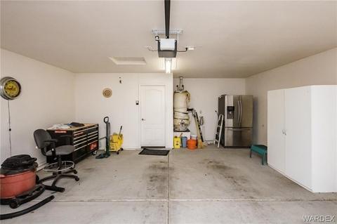 3949 E Ames Ave, Kingman, AZ 86409 photo 34