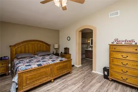 3949 E Ames Ave, Kingman, AZ 86409 photo 21