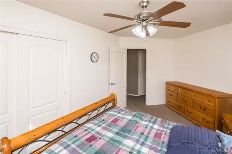 3949 E Ames Ave, Kingman, AZ 86409 photo 27