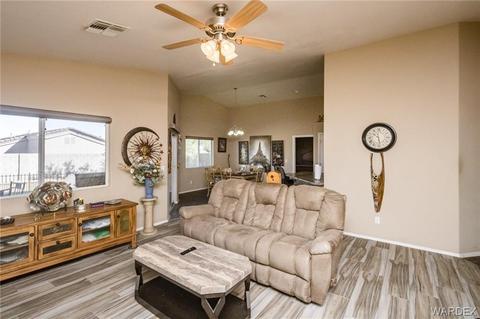 3949 E Ames Ave, Kingman, AZ 86409 photo 9
