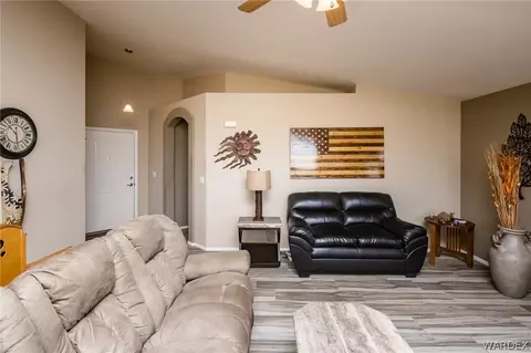 3949 E Ames Ave, Kingman, AZ 86409 photo 11