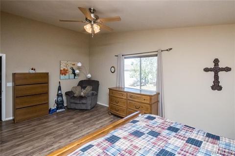 3949 E Ames Ave, Kingman, AZ 86409 photo 22