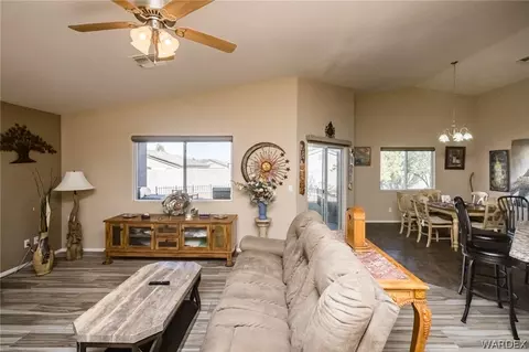 3949 E Ames Ave, Kingman, AZ 86409 photo 8