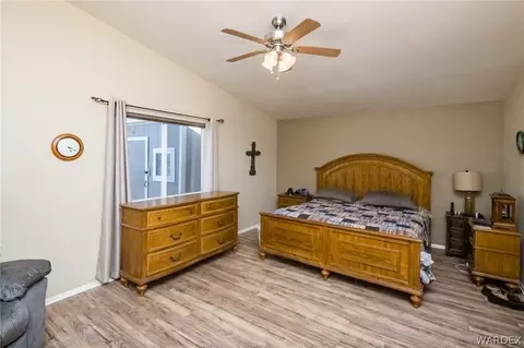3949 E Ames Ave, Kingman, AZ 86409 photo 20