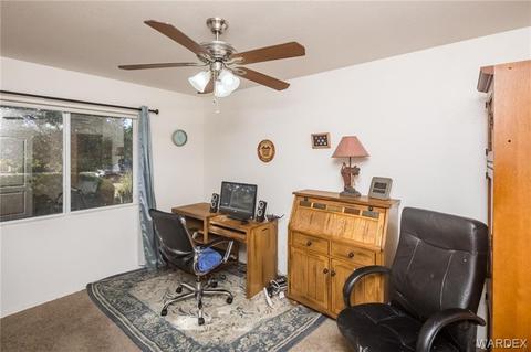 3949 E Ames Ave, Kingman, AZ 86409 photo 29