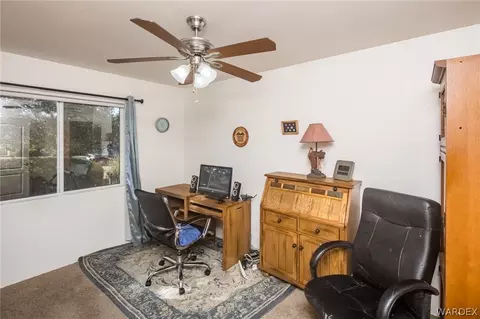 3949 E Ames Ave, Kingman, AZ 86409 photo 29