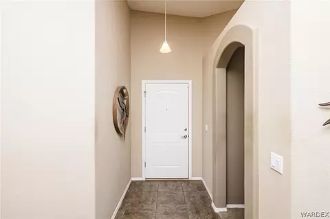3949 E Ames Ave, Kingman, AZ 86409 photo 6