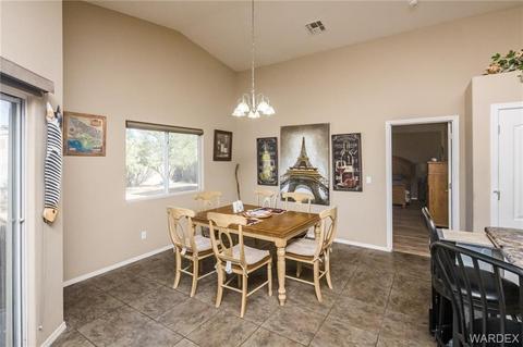 3949 E Ames Ave, Kingman, AZ 86409 photo 13