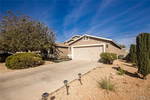 3949 E Ames Ave, Kingman, AZ 86409 photo 2