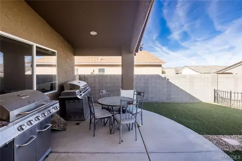 3949 E Ames Ave, Kingman, AZ 86409 photo 35