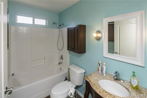 3949 E Ames Ave, Kingman, AZ 86409 photo 28