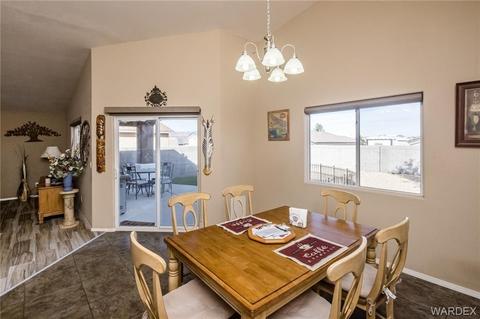 3949 E Ames Ave, Kingman, AZ 86409 photo 14
