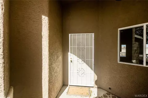 3949 E Ames Ave, Kingman, AZ 86409 photo 4