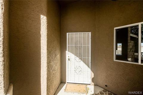3949 E Ames Ave, Kingman, AZ 86409 photo 4