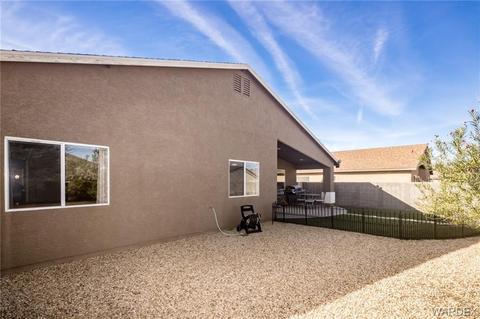 3949 E Ames Ave, Kingman, AZ 86409 photo 41