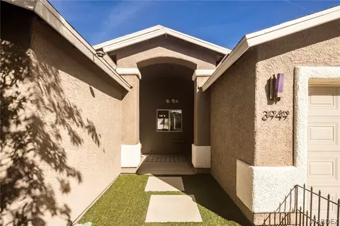 3949 E Ames Ave, Kingman, AZ 86409 photo 3