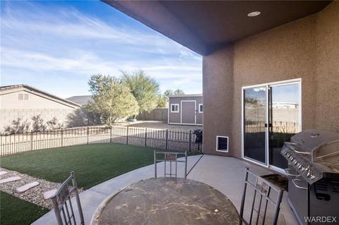 3949 E Ames Ave, Kingman, AZ 86409 photo 36
