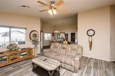 3949 E Ames Ave, Kingman, AZ 86409 photo 9