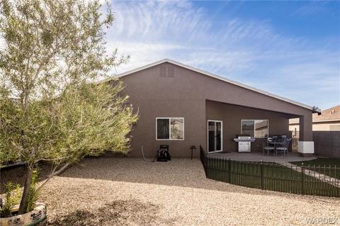 3949 E Ames Ave, Kingman, AZ 86409 photo 39