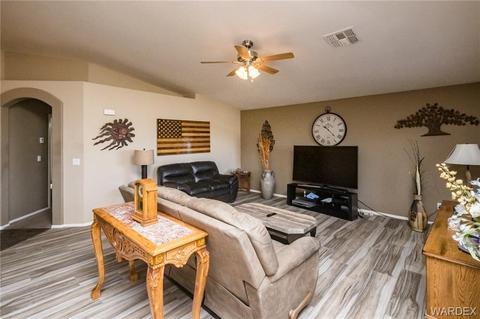 3949 E Ames Ave, Kingman, AZ 86409 photo 12