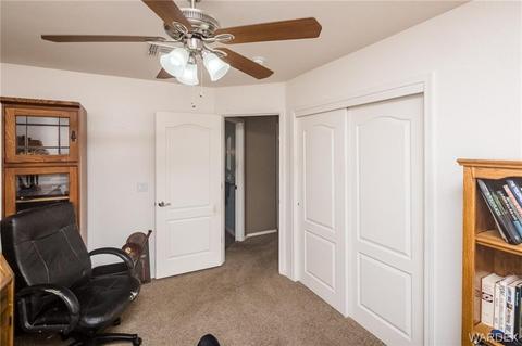 3949 E Ames Ave, Kingman, AZ 86409 photo 30