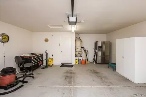 3949 E Ames Ave, Kingman, AZ 86409 photo 34