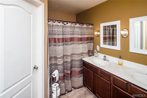 3949 E Ames Ave, Kingman, AZ 86409 photo 24