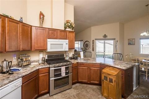 3949 E Ames Ave, Kingman, AZ 86409 photo 18