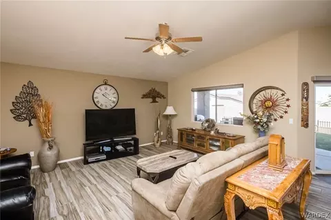 3949 E Ames Ave, Kingman, AZ 86409 photo 7