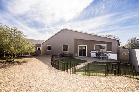 3949 E Ames Ave, Kingman, AZ 86409 photo 38