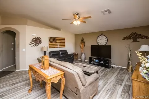 3949 E Ames Ave, Kingman, AZ 86409 photo 12