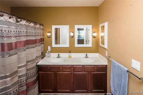 3949 E Ames Ave, Kingman, AZ 86409 photo 23
