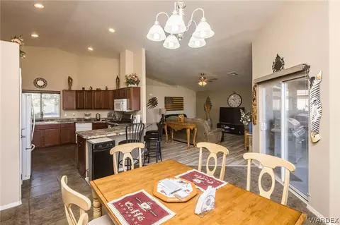3949 E Ames Ave, Kingman, AZ 86409 photo 15