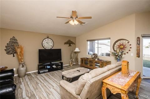3949 E Ames Ave, Kingman, AZ 86409 photo 7