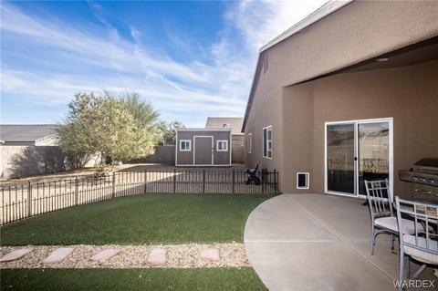 3949 E Ames Ave, Kingman, AZ 86409 photo 37