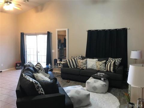 3355 E Ames Ave, Kingman, AZ 86409 photo 5