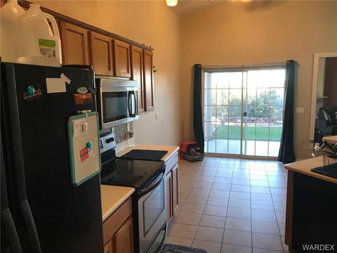 3355 E Ames Ave, Kingman, AZ 86409 photo 8