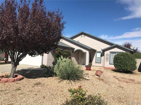 3355 E Ames Ave, Kingman, AZ 86409 photo 2