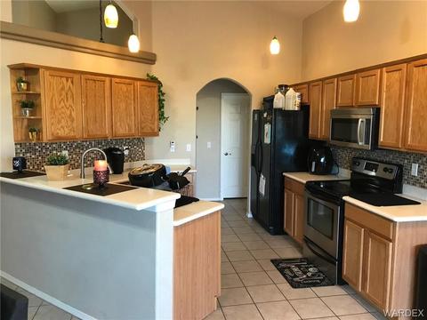 3355 E Ames Ave, Kingman, AZ 86409 photo 7