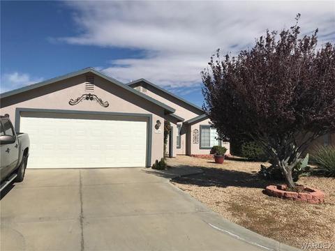3355 E Ames Ave, Kingman, AZ 86409 photo 3