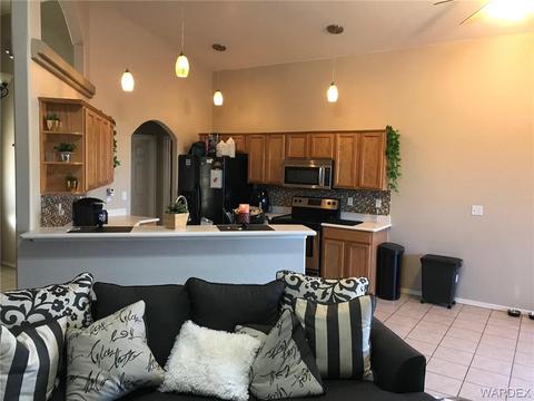 3355 E Ames Ave, Kingman, AZ 86409 photo 6