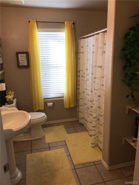 3355 E Ames Ave, Kingman, AZ 86409 photo 13