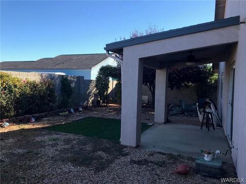 3355 E Ames Ave, Kingman, AZ 86409 photo 16