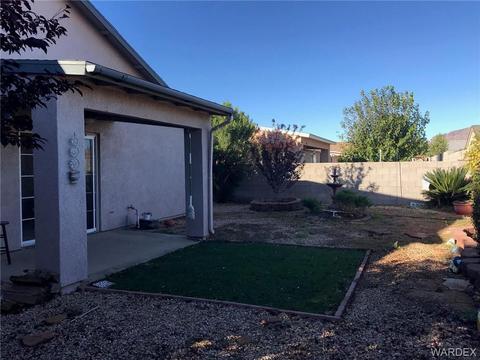 3355 E Ames Ave, Kingman, AZ 86409 photo 17
