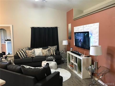 3355 E Ames Ave, Kingman, AZ 86409 photo 4