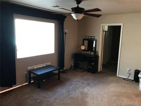 3355 E Ames Ave, Kingman, AZ 86409 photo 9
