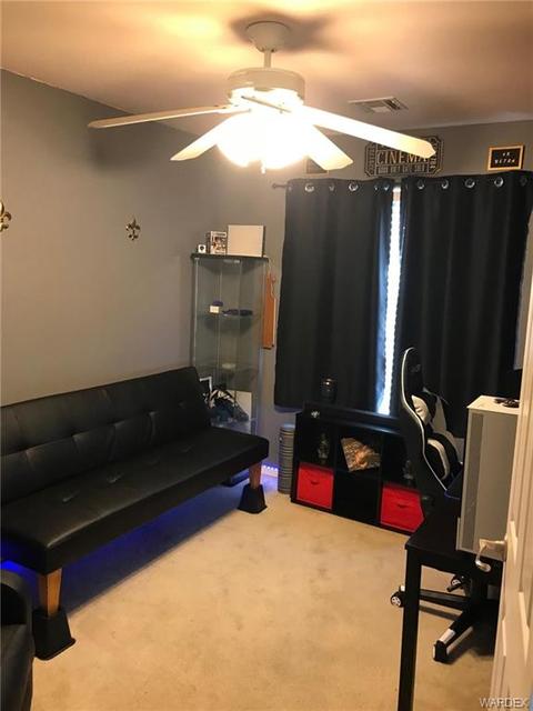 3355 E Ames Ave, Kingman, AZ 86409 photo 15