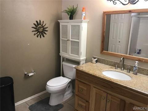 3355 E Ames Ave, Kingman, AZ 86409 photo 10