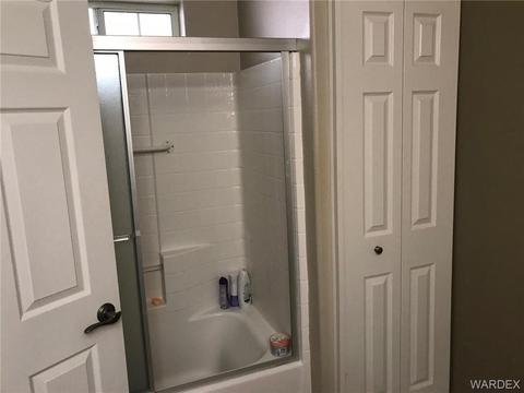 3355 E Ames Ave, Kingman, AZ 86409 photo 11